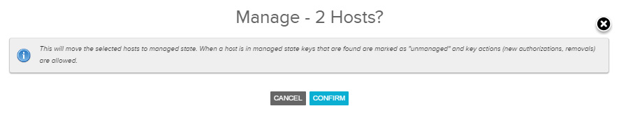 images/Universal%20SSH%20Key%20Manager%20-%20Evaluation%20Guide_Page_18_Image_0002.jpg